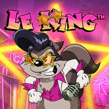 game-image